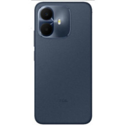 TCL K70 POWER 4G 8Gb(+16) 256Gb 6.7" Nebula Blue