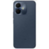 TCL K70 POWER 4G 8Gb(+16) 256Gb 6.7" Nebula Blue