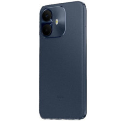 TCL K70 POWER 4G 8Gb(+16) 256Gb 6.7" Nebula Blue
