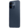 TCL K70 POWER 4G 8Gb(+16) 256Gb 6.7" Nebula Blue