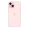 CKP Iphone 15 Semi Nuevo 128GB Pink Grado B