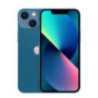 CKP iPhone 13 Mini Semi Nuevo 256GB Blue Grado B