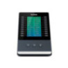 YEALIINK EXP50 Teclado de expansión para T5