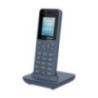 Grandstream WP826 IP Phone WiFi6 3 SIP 3 Lines