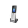 Grandstream WP822 IP Phone WiFi5 2 SIP 2 Lines