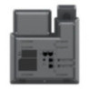 GrandStream Telf IP GRP2602G PoE 2xGb ZTP 2 líneas