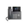 GrandStream IP Phone GRP2624 8 Lín 4 SIP WiFi BT