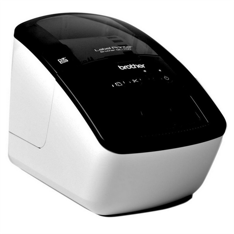 NGS Raton óptico Redflame 1000 Dpi Rojo NGS Raton óptico Redflame 1000 Dpi Rojo
