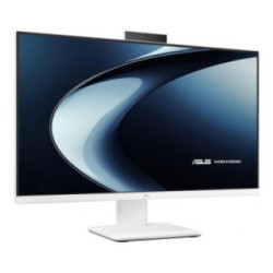 Asus V440VAK-WPC1690 C5-210H 16GB 1TB DOS 23.8"