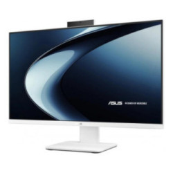 Asus V440VAK-WPC1690 C5-210H 16GB 1TB DOS 23.8"