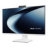 Asus V440VAK-WPC1690 C5-210H 16GB 1TB DOS 23.8"