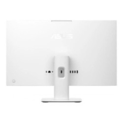 Asus V440VAK-WPC1690 C5-210H 16GB 1TB DOS 23.8"