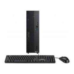 Asus D501SER-714700002X i7-14700 16GB 512GB W11Pro