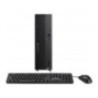 Asus D501SER-714700002X i7-14700 16GB 512GB W11Pro