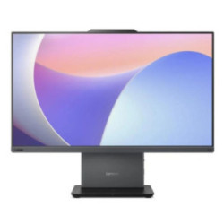 Lenovo TC NEO 50A G5 C5-210H 16G 512G W11P 23.8"