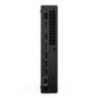 Lenovo TC NEO 50q Core7-240H 16GB 512GB W11Pro