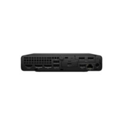 HP ProDesk 4 Mini U5-225T 16GB 512GB W11Pro