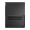 Lenovo V15 AMD R7-7730U 16GB 512GB DOS 15.6" FHD