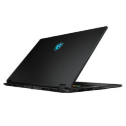 MSI Stealth 18HX-040XES U9-275HX 32 2TB 5080 DOS