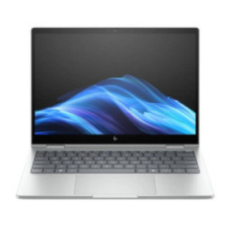 HP EliteBook 8G1 i U5-225U 16GB 512GB W11Pro 13.3"