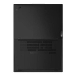 Lenovo TP L16 U5-225U 16GB 512GB W11Pro 16" IPS