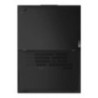 Lenovo TP L16 U5-225U 16GB 512GB W11Pro 16" IPS
