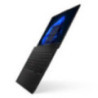 Lenovo TP L16 U5-225U 16GB 512GB W11Pro 16" IPS