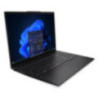 Lenovo TP L16 U5-225U 16GB 512GB W11Pro 16" IPS