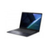 Asus B5405CCA-LY0408X U7-255H 32GB 1TB W11Pro 14"