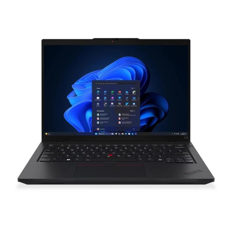 Lenovo TP L14 U7-255U 16GB 512GB W11Pro 14"
