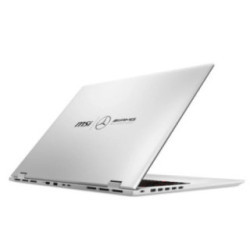 MSI Prestige 16 AI+-217 U9-288V 32GB 2TB W11P 16"