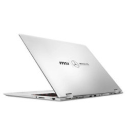 MSI Prestige 16 AI+-217 U9-288V 32GB 2TB W11P 16"