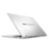 MSI Prestige 16 AI+-217 U9-288V 32GB 2TB W11P 16"