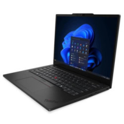 Lenovo THINKPAD L13 ULTRA7_255H       SYST