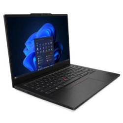 Lenovo THINKPAD L13 ULTRA7_255H       SYST