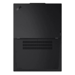 Lenovo THINKPAD L13 ULTRA7_255H       SYST