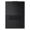 Lenovo THINKPAD L13 ULTRA7_255H       SYST