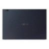 Asus B9403CVAR-PP1646 C7-150U 32GB 1TB DOS 14"