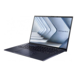 Asus B9403CVAR-PP1636 C5-120U 16GB 512GB DOS 14"