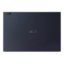 Asus B9403CVAR-PP1636 C5-120U 16GB 512GB DOS 14"