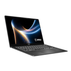 MSI Prestige 14 AI+-005EU U9-386H 32GB 1TB W11H 14