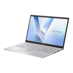 Asus X1504VA-BQ575W Core5-120U 16GB 512GB W11H 15"