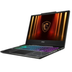 MSI Thin15-2889XES i5-13420H 16 1TB 4050 DOS 15.6"