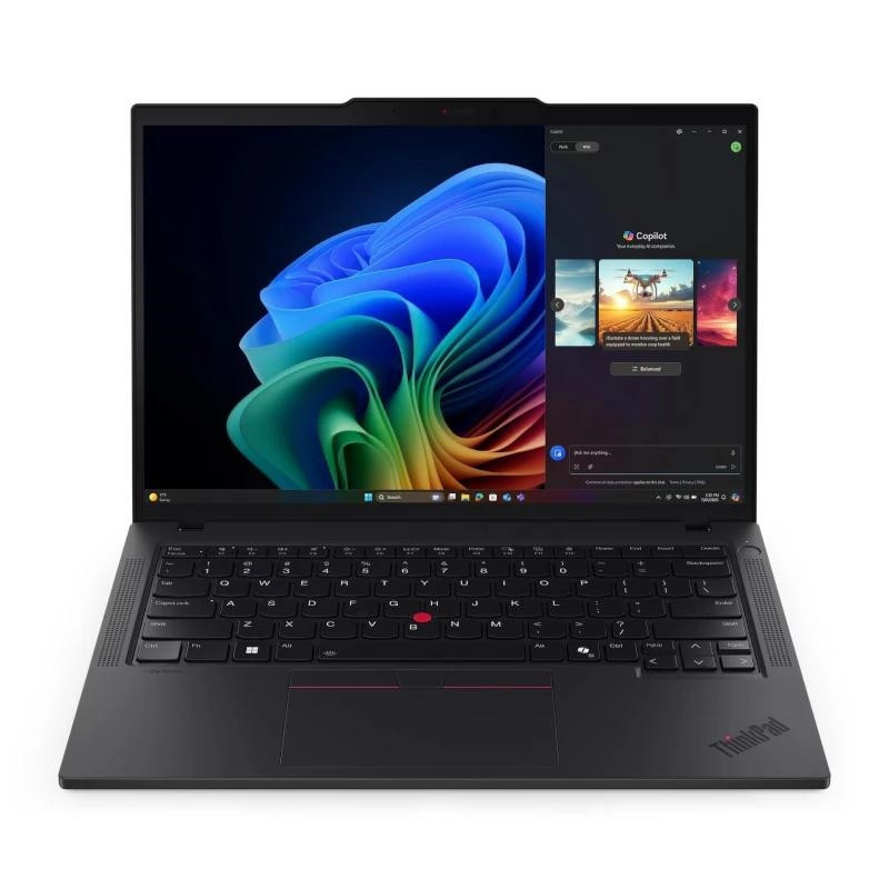 Lenovo NB TP T14 G6 LNL U5-226V 16G 512 W11P 16"