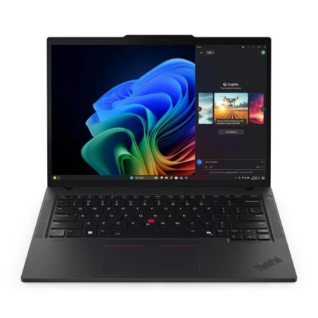Lenovo NB TP T14 G6 LNL U5-226V 16G 512 W11P 16"