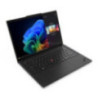 Lenovo NB TP T14 G6 LNL U5-226V 16G 512 W11P 16"