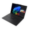 Lenovo NB TP T14 G6 LNL U5-226V 16G 512 W11P 16"