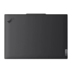Lenovo NB TP T14 G6 LNL U5-226V 16G 512 W11P 16"