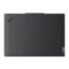 Lenovo NB TP T14 G6 LNL U5-226V 16G 512 W11P 16"