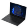 Lenovo NB TP E16 G3 LNL U5 226V 16G512 16 W11P